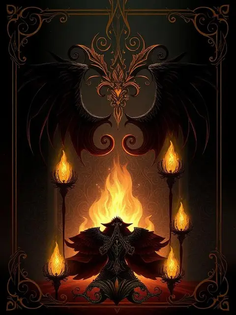 Magic